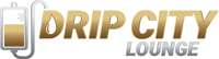 Drip City Lounge