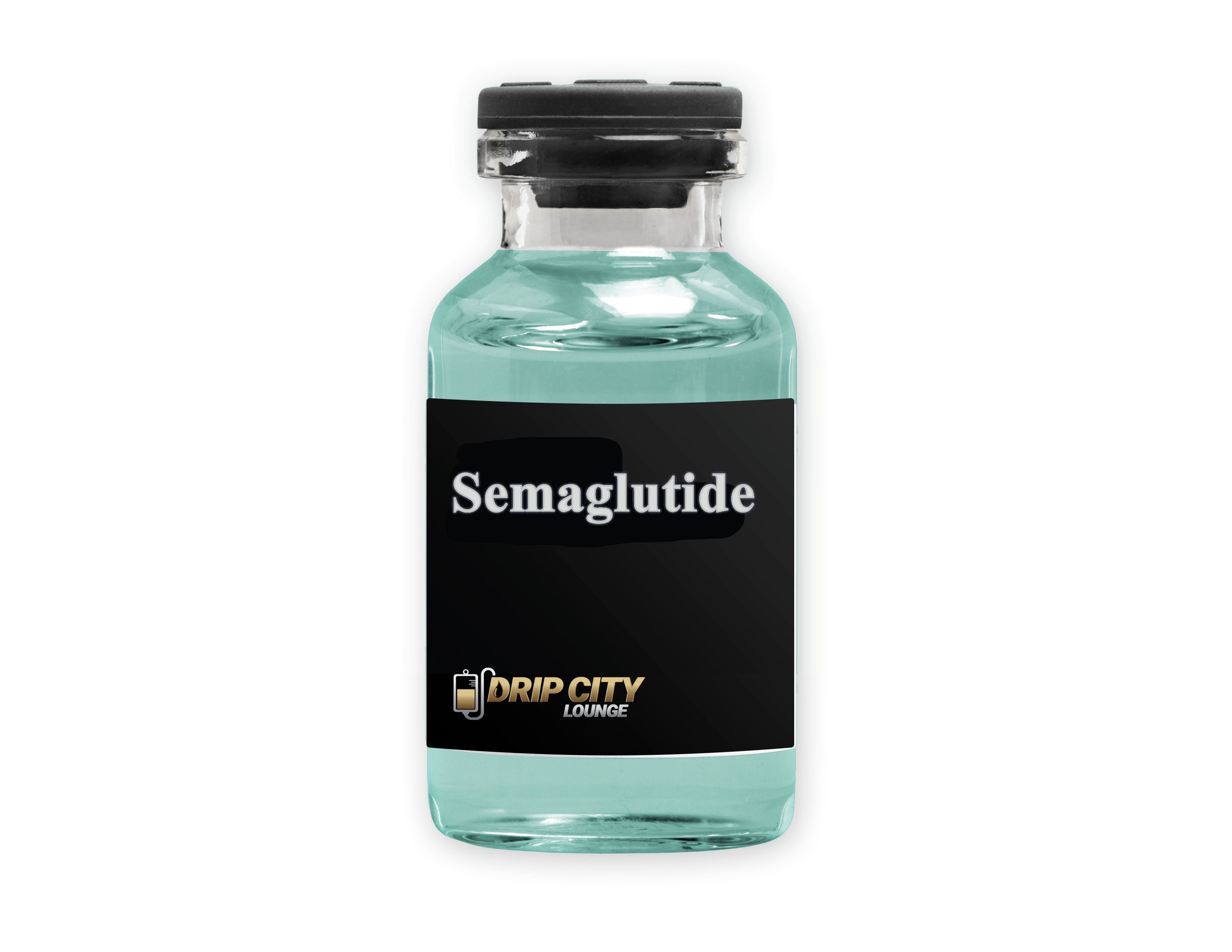 http://dripcitylounge.com/cdn/shop/files/injection.semaglutide.png?v=1685580463