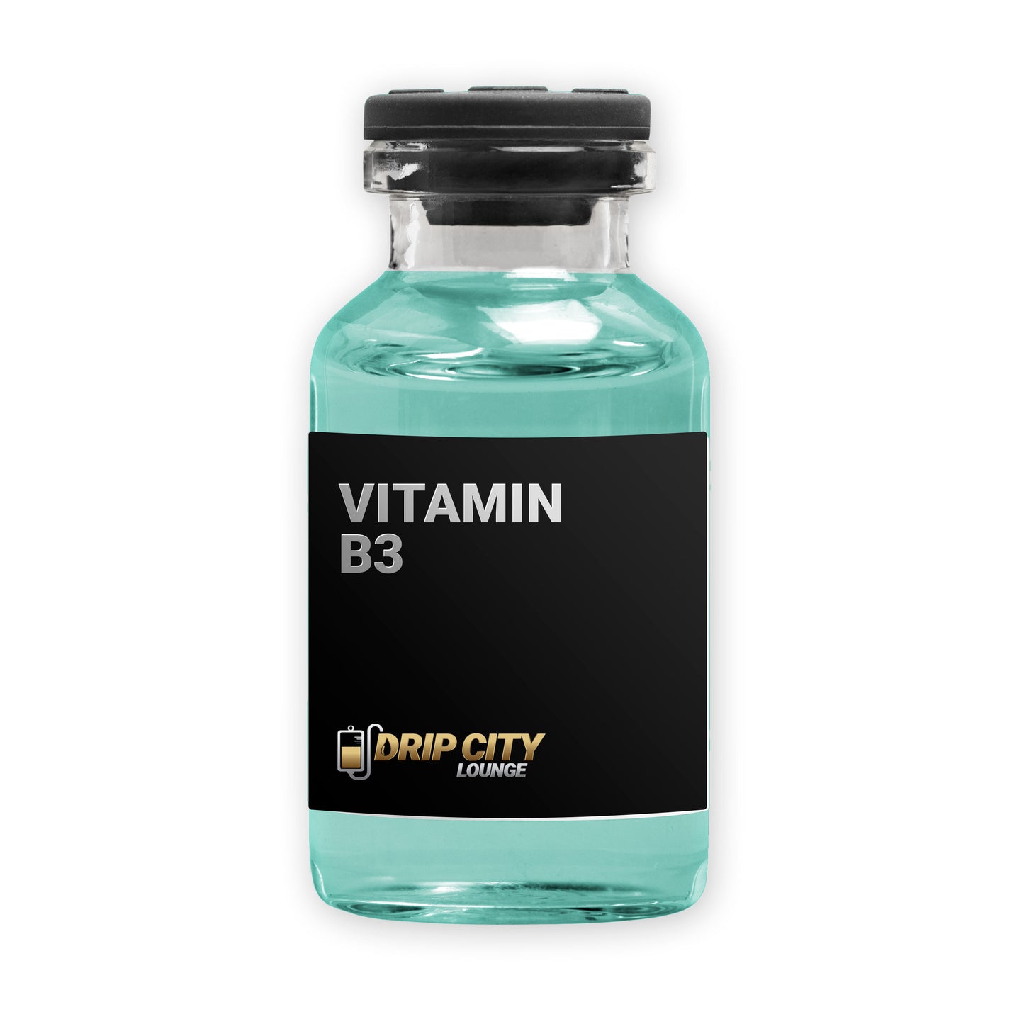 Vitamin B3 Injection