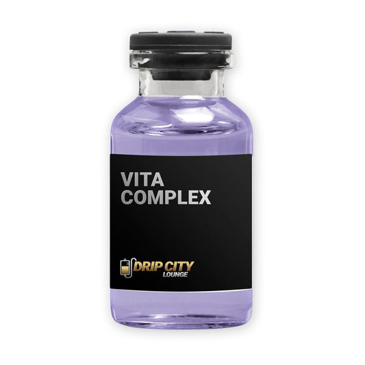 Vita Complex Injection