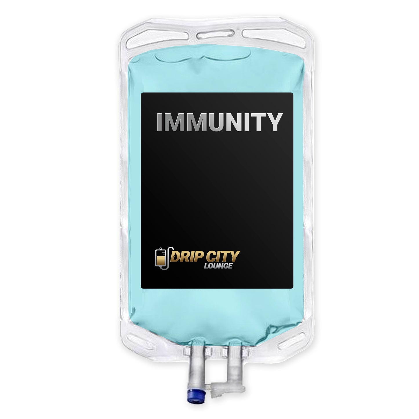 Immunity Infusion